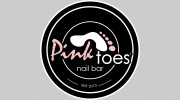 Pink Toes Nail Bar & Spa