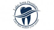 Lake Area Dentistry