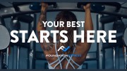 Foundation Fitness