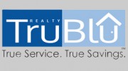 TruBlu Realty