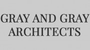 Gray & Gray Architects