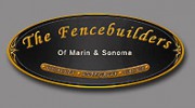 Sousa Fence Builders-Sonoma