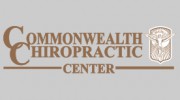 Commonwealth Chiropractic Center