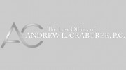 Law Office-Andrew L Crabtree