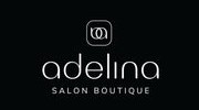 Adelina Salon Boutique