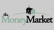 The Money Market