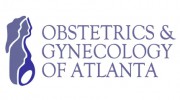 Obstetrics & Gynecology