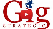 Gig Strategic