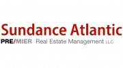 Sundance Atlantic Apartments