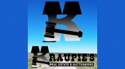 Kraupie's Real Estate & Auctioneers