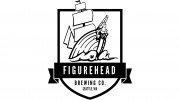 Figurehead Brewing