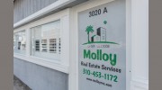 Molloy Real Estate Service