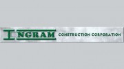 Ingram Construction