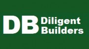 Diligent Builders