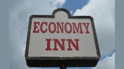 Economy Inn