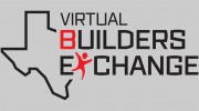 Virtual Builders Exchange