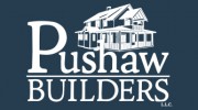 Pushaw Builders