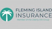 Fleming Island Insurance