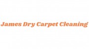 Organic Dry Carpet Cleaning