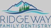 Ridgeway Family Dentistry