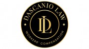 Law Offices Of Dennis A Dascanio