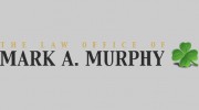 Murphy & Strickland Attys