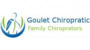 Goulet Family Chiropractic