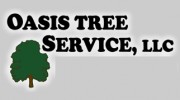 Oasis Tree Service