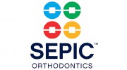 Sepic Orthodontics