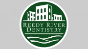 Reedy River Dentistry