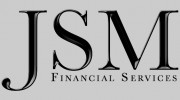 JSM Financial Services