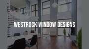 Westrock Window Designs