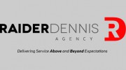 Raider-Dennis Agency