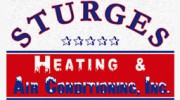 Sturges Heating & Air Conditioning