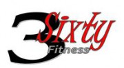 3Sixty Fitness