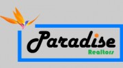 Paradise Realtors