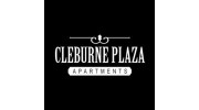 Cleburne Plaza Apartments