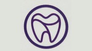 Ft. Myers Dental Care