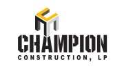 Champion Construction