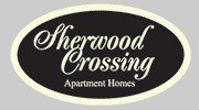 Sherwood Crossing Apartments