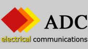 Adc Electrical & Communication