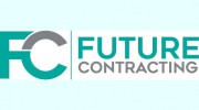 Future Contracting