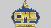 CMS Plumbing & Heating