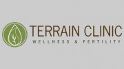 Terrain Clinic