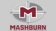 Mashburn Construction