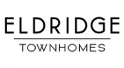 Eldridge Townhomes