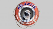 Atlantis Air Conditioning