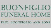 Buonfiglio Funeral Home