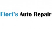 Fiori's Auto Repair