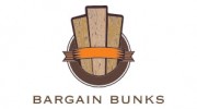 Bargain Bunks